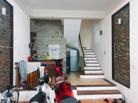 Rẻ nhất khu Trần Cung, phân lô, ô tô tránh,dân trí cao,tiện ích, 43m2 Rẻ nhất khu Trần Cung, phân lô, ô tô tránh,dân trí cao,tiện ích, 43m2
