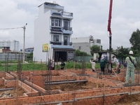 HOT! Chỉ còn 16 nền KDC An Lạc city-SHR-, DT: 84-115m2, HOT! Chỉ còn 16 nền KDC An Lạc city-SHR-, DT: 84-115m2,