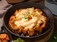 Mô hình nhượng quyền, con gà đẻ trứng vàng cho nhà đầu tư, từ Hàn Quốc Mô hình nhượng quyền, con gà đẻ trứng vàng cho nhà đầu tư, từ Hàn Quốc
