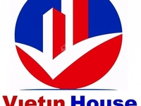 Bán nhà hẻm 6m, DT:4x17m, Lê Đức Thọ, Gò Vấp . Bán nhà hẻm 6m, DT:4x17m, Lê Đức Thọ, Gò Vấp .