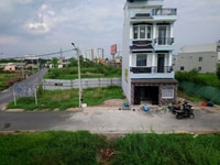 Gấp ! chính chủ ra lô đất 80m2 ngay MT đường hưng nhơn - chợ bà ngựa Gấp ! chính chủ ra lô đất 80m2 ngay MT đường hưng nhơn - chợ bà ngựa