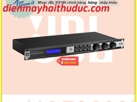 Vang số JBL KX180 chính hãng 100% đến từ USA Vang số JBL KX180 chính hãng 100% đến từ USA
