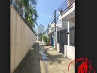 Chỉ có 10 nền đường số 8 long phước, quận 9, diện tích 60-100m2 Chỉ có 10 nền đường số 8 long phước, quận 9, diện tích 60-100m2