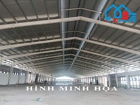 Kho xưởng cực đẹp - giá cực ưu đãi. chỉ 27tr Kho xưởng cực đẹp - giá cực ưu đãi. chỉ 27tr