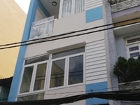 Cần Tiền bán gấp nhà HXH 349 Nguyễn Trãi,Q.5 Giá 6,6 Tỷ Cần Tiền bán gấp nhà HXH 349 Nguyễn Trãi,Q.5 Giá 6,6 Tỷ
