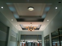 Bán nhà mặt tiền Quang Trung DT: 4-27m đúc 5 lầu giá 15 tỷ Bán nhà mặt tiền Quang Trung DT: 4-27m đúc 5 lầu giá 15 tỷ