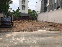 Bán đất dành cho Công Nhân thu nhập thấp,giá rẻ chỉ 550tr Bán đất dành cho Công Nhân thu nhập thấp,giá rẻ chỉ 550tr