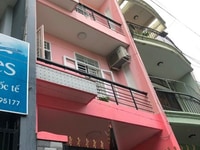 Nhà rẻ HXH, Thích Quảng Đức, 67m, chỉ 7.7 tỷ, Phú Nhuận, KD sầm uất. Nhà rẻ HXH, Thích Quảng Đức, 67m, chỉ 7.7 tỷ, Phú Nhuận, KD sầm uất.