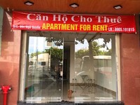 Cho Thuê Căn Hộ Mới Thiết Kế Hiện Đại 994 Ngô Quyền, Sơn Trà, Đà Nẵng Cho Thuê Căn Hộ Mới Thiết Kế Hiện Đại 994 Ngô Quyền, Sơn Trà, Đà Nẵng
