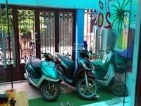 Bán nhà phân lô Định Công 85m2 x 5T, chỉ 11 tỷ, nhà đẹp, sát Vành Đai Bán nhà phân lô Định Công 85m2 x 5T, chỉ 11 tỷ, nhà đẹp, sát Vành Đai