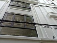 Mặt phố Hàng Muối, hiếm, 70m2 mặt tiền 6.7m vỉa hè rộng, kinh doanh. Mặt phố Hàng Muối, hiếm, 70m2 mặt tiền 6.7m vỉa hè rộng, kinh doanh.
