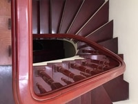 Bán Nhà Cầu giấy, 50m, 2 thoáng. Giá hơn 4 tỷ. Bán Nhà Cầu giấy, 50m, 2 thoáng. Giá hơn 4 tỷ.
