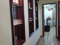 Chuyển nhượng nhà khu tái định cư Chuyển nhượng nhà khu tái định cư