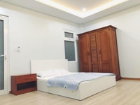 Bán khách sạn mới kết cấu 5 tầng 22 phòng đường Hà Đông 1. Bán khách sạn mới kết cấu 5 tầng 22 phòng đường Hà Đông 1.