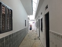 Sang gấp dãy phòng trọ 20 phòng đang cho thuê Đường Hà Huy Giáp Quận12 Sang gấp dãy phòng trọ 20 phòng đang cho thuê Đường Hà Huy Giáp Quận12