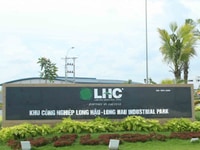 Bán nên 2 lô liền nhau thửa 2064-2065 5x20m sổ hồng công nhận đủ 100m2 Bán nên 2 lô liền nhau thửa 2064-2065 5x20m sổ hồng công nhận đủ 100m2