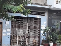 Nhà nát bán 83m2 đường Xóm Chiếu Quận 4, sổ hồng riêng chính chủ. Nhà nát bán 83m2 đường Xóm Chiếu Quận 4, sổ hồng riêng chính chủ.