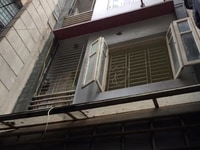 Cần bán nhà phố Xuân Thủy, kinh doanh sầm uất, ô tô, 42m2x4T, 8.5 tỷ Cần bán nhà phố Xuân Thủy, kinh doanh sầm uất, ô tô, 42m2x4T, 8.5 tỷ