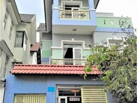 Biệt thự tuyệt đẹp đường 19 Trịnh Quang Nghị, Phường 7, Quận 8 Biệt thự tuyệt đẹp đường 19 Trịnh Quang Nghị, Phường 7, Quận 8