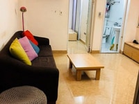 Bán nhà Đống Đa - Chung cư mini Đặng Văn Ngữ 1.08 tỷ, 50m2. Bán nhà Đống Đa - Chung cư mini Đặng Văn Ngữ 1.08 tỷ, 50m2.