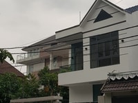 160m2, 3 phòng mặt tiền khu Tên Lửa 160m2, 3 phòng mặt tiền khu Tên Lửa