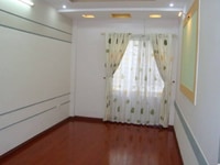 Bán gấp tập thể Lò Đúc 1.2 tỷ, 40m2. tầng 2, sử dụng được luôn Bán gấp tập thể Lò Đúc 1.2 tỷ, 40m2. tầng 2, sử dụng được luôn