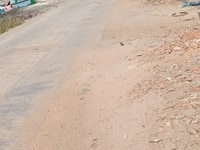 Tôi cần bán đất Vĩnh Lộc B, Bình Chánh, TP.HCM Tôi cần bán đất Vĩnh Lộc B, Bình Chánh, TP.HCM