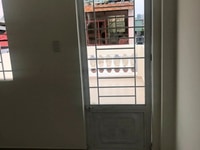 Bán nhà mặt tiền Nguyễn Tiểu La, quận 10 Bán nhà mặt tiền Nguyễn Tiểu La, quận 10