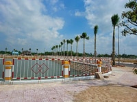 Đất nền giá rẻ,nằm ngay trung tâm hành chính,nhà nước trợ giá 30% Đất nền giá rẻ,nằm ngay trung tâm hành chính,nhà nước trợ giá 30%