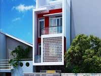 Gọi là thuê được ngay giỏ hàng phong phú chuyên nhà phố,quận 2 Gọi là thuê được ngay giỏ hàng phong phú chuyên nhà phố,quận 2