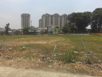 Thanh lý MT Dương Đức Hiền,Q.Tân Phú-75m2-1 tỷ 290-Sổ Hồng-Xây Tự Do Thanh lý MT Dương Đức Hiền,Q.Tân Phú-75m2-1 tỷ 290-Sổ Hồng-Xây Tự Do