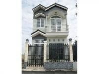 Cần bán gấp hết tiền rồi, mặt tiền Đường Đinh Đức Thiện, Bình Chánh Cần bán gấp hết tiền rồi, mặt tiền Đường Đinh Đức Thiện, Bình Chánh