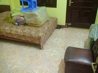 Bán Nhà Đẹp Hà Huy Tập, Gia Lâm 42m, MT 5.4m, Chỉ 1.2 Tỷ Bán Nhà Đẹp Hà Huy Tập, Gia Lâm 42m, MT 5.4m, Chỉ 1.2 Tỷ