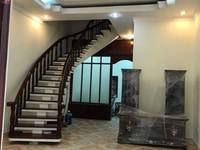 Nhà Tôn Đức Thắng xây mới 4 tầng, 55m2, 3 gác vào, hiện đại chỉ 5.4 tỷ Nhà Tôn Đức Thắng xây mới 4 tầng, 55m2, 3 gác vào, hiện đại chỉ 5.4 tỷ