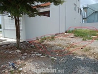 Cần bán gấp 2 lô đất 100m2 và 150m2 đường tỉnh lộ 10.sổ hồng riêng Cần bán gấp 2 lô đất 100m2 và 150m2 đường tỉnh lộ 10.sổ hồng riêng