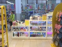 Aeon tuyển nhân viên nam nữ tuổi tữ 18 đến 50 tuổi Aeon tuyển nhân viên nam nữ tuổi tữ 18 đến 50 tuổi