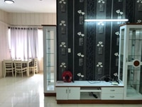 Cho thuê căn hộ 2pn Cao ốc A Nguyễn Kim . Quận 10. 65m2, 2PN full nt Cho thuê căn hộ 2pn Cao ốc A Nguyễn Kim . Quận 10. 65m2, 2PN full nt