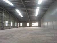 Mặt bằng Nghi Tàm, Tứ Liên cực rộng chính chủ cho thuê giá rẻ. Mặt bằng Nghi Tàm, Tứ Liên cực rộng chính chủ cho thuê giá rẻ.
