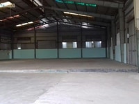 Cho thuê nhà để xe ô tô hoặc nhà kho tại phố Nguyễn Khang Cho thuê nhà để xe ô tô hoặc nhà kho tại phố Nguyễn Khang