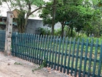 Bán 2 lô MT đg TL 40,dt 6x32m- thích hợp xây xưởng ,phòng trọ Q.12 Bán 2 lô MT đg TL 40,dt 6x32m- thích hợp xây xưởng ,phòng trọ Q.12