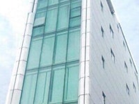 Văn phòng cho thuê quận bình thạnh - ung văn khiêm dt từ 20m đến 70m2 Văn phòng cho thuê quận bình thạnh - ung văn khiêm dt từ 20m đến 70m2