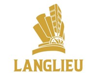 Nhà hàng Lang Liêu tuyển Lễ tân nhà hàng Nhà hàng Lang Liêu tuyển Lễ tân nhà hàng