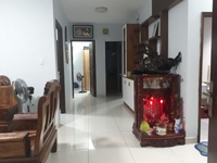 Chung Cư Phú Thạnh 2 Phòng Ngủ, Full Nội Thất, Quận Tân Phú Cho Thuê Chung Cư Phú Thạnh 2 Phòng Ngủ, Full Nội Thất, Quận Tân Phú Cho Thuê