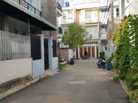 Nhà 1 g 2l sau chợ TNPB.Q9 (89m2.giá 4 tỷ 360) Nhà 1 g 2l sau chợ TNPB.Q9 (89m2.giá 4 tỷ 360)