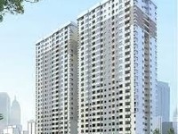 Cần tiền bán căn hộ viện bỏng, hà đông. DT98m, 3pn, giá 1.6 tỷ (có TL) Cần tiền bán căn hộ viện bỏng, hà đông. DT98m, 3pn, giá 1.6 tỷ (có TL)