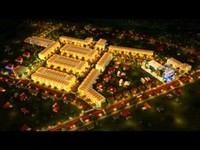 Đất nền sổ đỏ ngay KCN Phước Bình, mỏ vàng của giới đầu tư, giá 8.5 tr Đất nền sổ đỏ ngay KCN Phước Bình, mỏ vàng của giới đầu tư, giá 8.5 tr