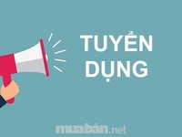 Công ty cần tuyển nhân viên y dược làm việc tại công ty Công ty cần tuyển nhân viên y dược làm việc tại công ty