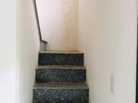 Bán nhà hẻm xe hơi đường Quang Trung, Gò Vấp, 30m2, giá 2,5 tỷ Bán nhà hẻm xe hơi đường Quang Trung, Gò Vấp, 30m2, giá 2,5 tỷ