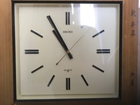 Bán đồng hồ treo tường hiệu seiko giá rẻ như cho Bán đồng hồ treo tường hiệu seiko giá rẻ như cho