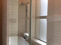 Cho thuê căn hộ chung cư cao cấp tòa nhà Time tower HACC Lê văn lương Cho thuê căn hộ chung cư cao cấp tòa nhà Time tower HACC Lê văn lương